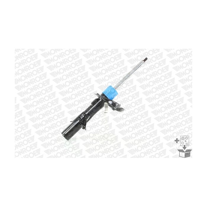 MONROE ORIGINAL (Gas Technology) Stoßdämpfer G8172