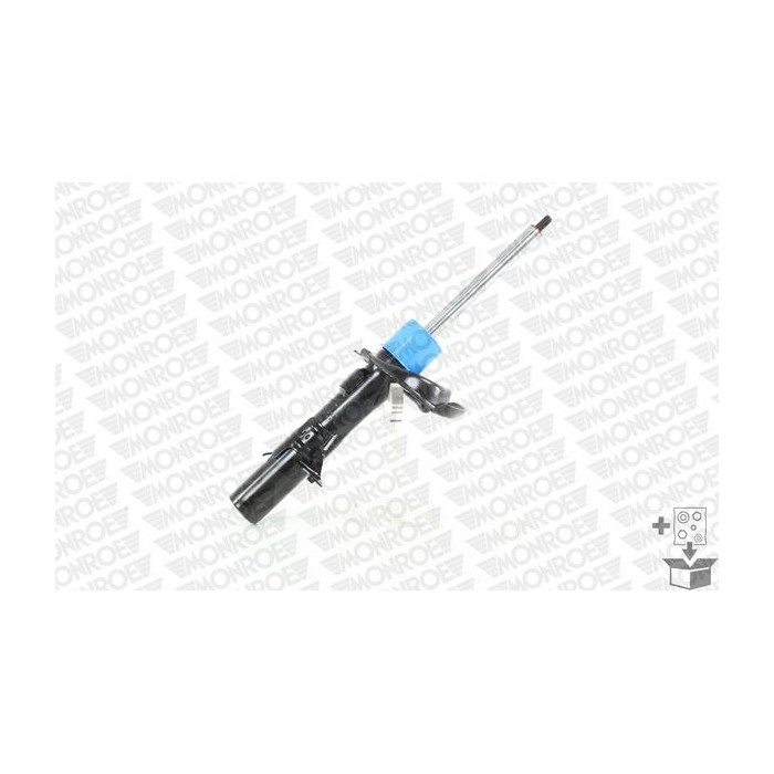 MONROE ORIGINAL (Gas Technology) Stoßdämpfer G8172