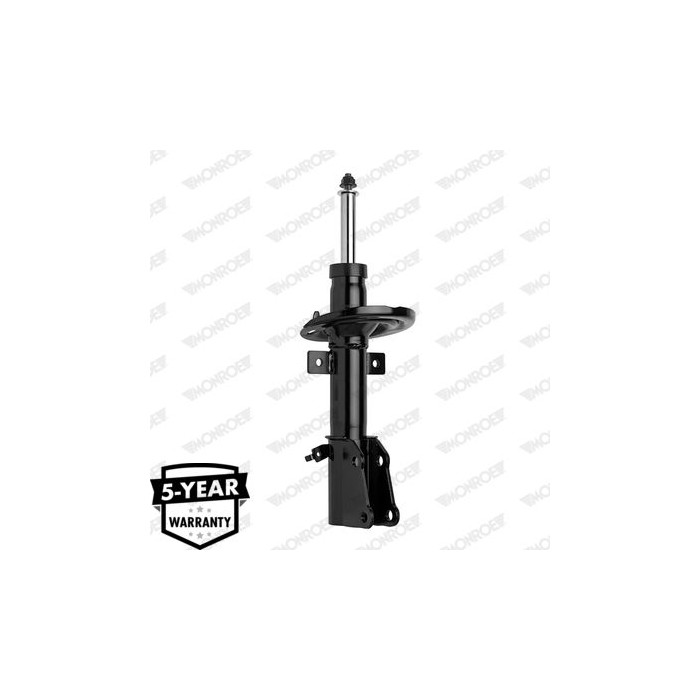 MONROE ORIGINAL (Gas Technology) Stoßdämpfer G8173