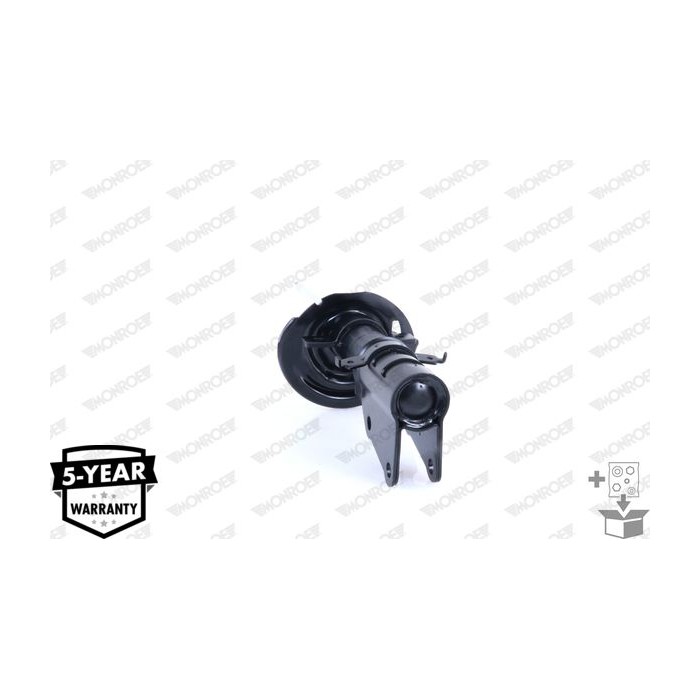 MONROE ORIGINAL (Gas Technology) Stoßdämpfer G8173