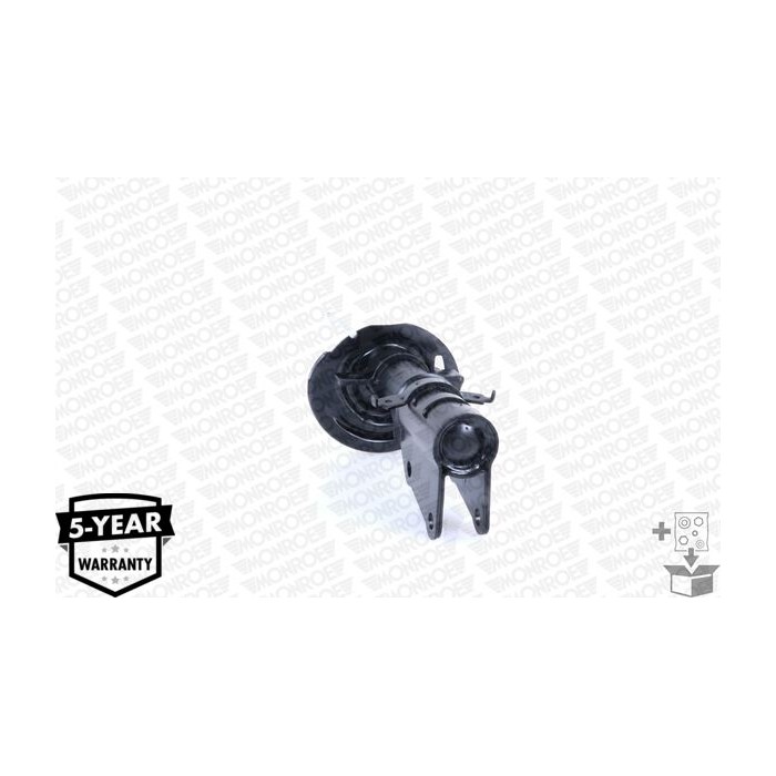 MONROE ORIGINAL (Gas Technology) Stoßdämpfer G8173