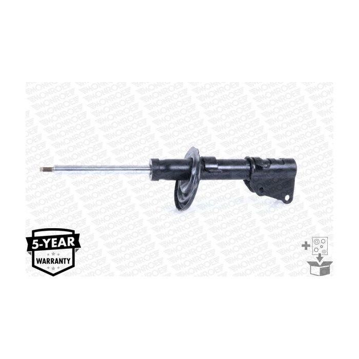 MONROE ORIGINAL (Gas Technology) Stoßdämpfer G8173
