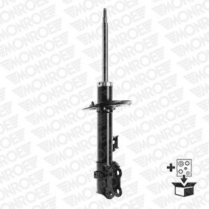 MONROE ORIGINAL (Gas Technology) Stoßdämpfer G8176