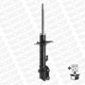 MONROE ORIGINAL (Gas Technology) Stoßdämpfer G8176