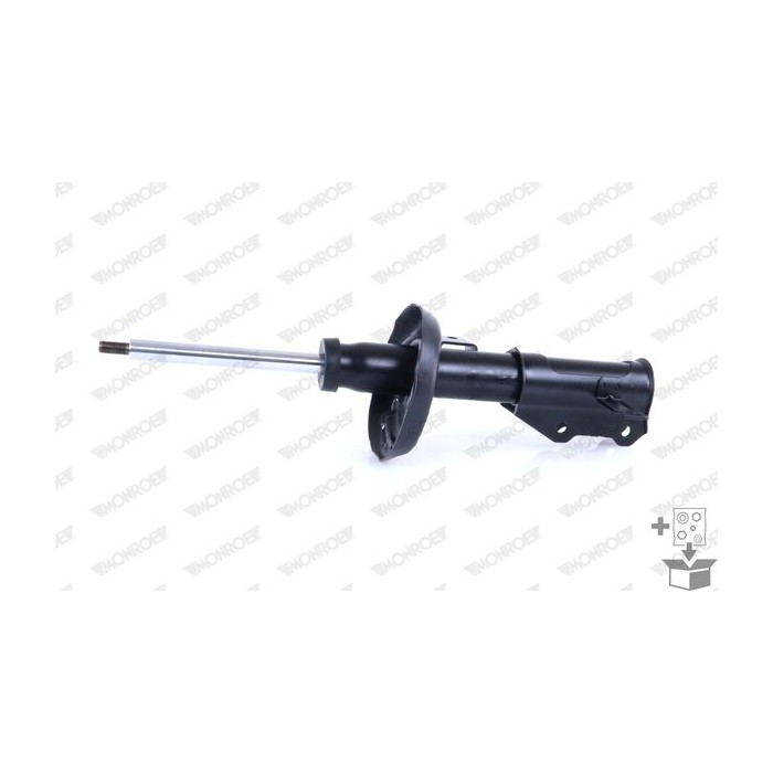 MONROE ORIGINAL (Gas Technology) Stoßdämpfer G8195