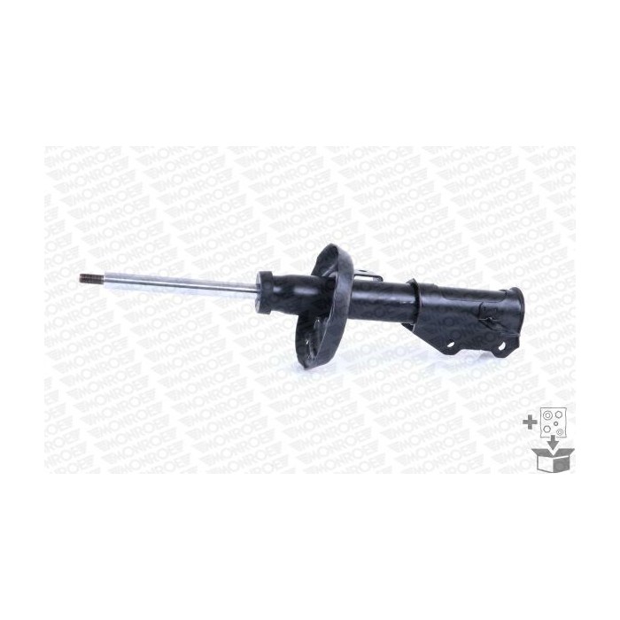 MONROE ORIGINAL (Gas Technology) Stoßdämpfer G8195