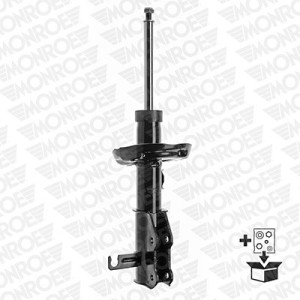 MONROE ORIGINAL (Gas Technology) Stoßdämpfer G8196