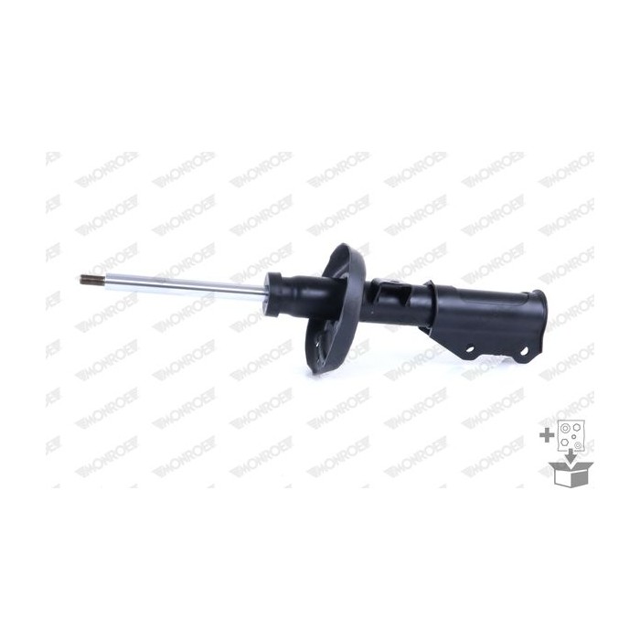 MONROE ORIGINAL (Gas Technology) Stoßdämpfer G8196