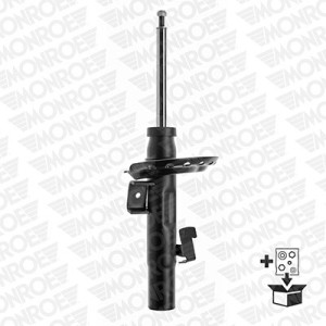 MONROE ORIGINAL (Gas Technology) Stoßdämpfer G8198