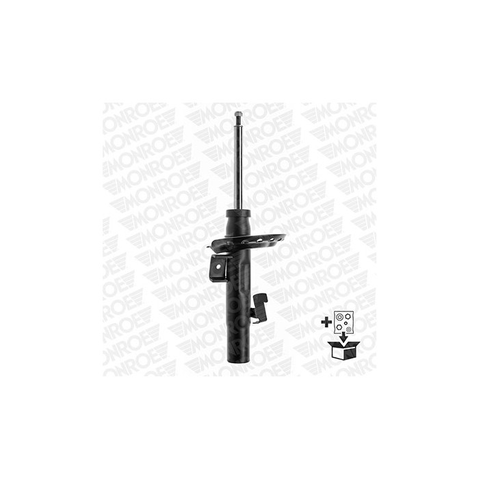MONROE ORIGINAL (Gas Technology) Stoßdämpfer G8198