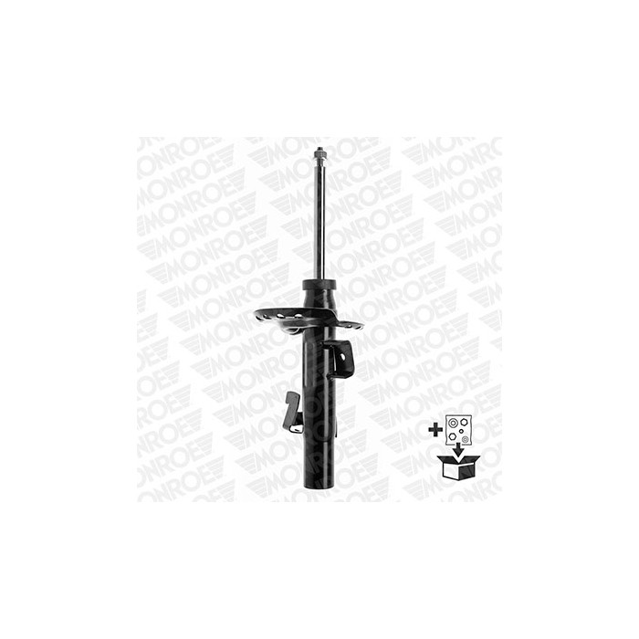 MONROE ORIGINAL (Gas Technology) Stoßdämpfer G8199