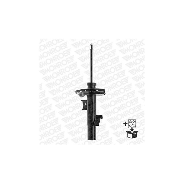 MONROE ORIGINAL (Gas Technology) Stoßdämpfer G8201