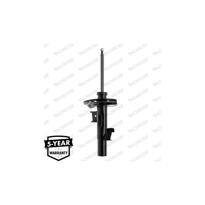 MONROE ORIGINAL (Gas Technology) Stoßdämpfer G8201