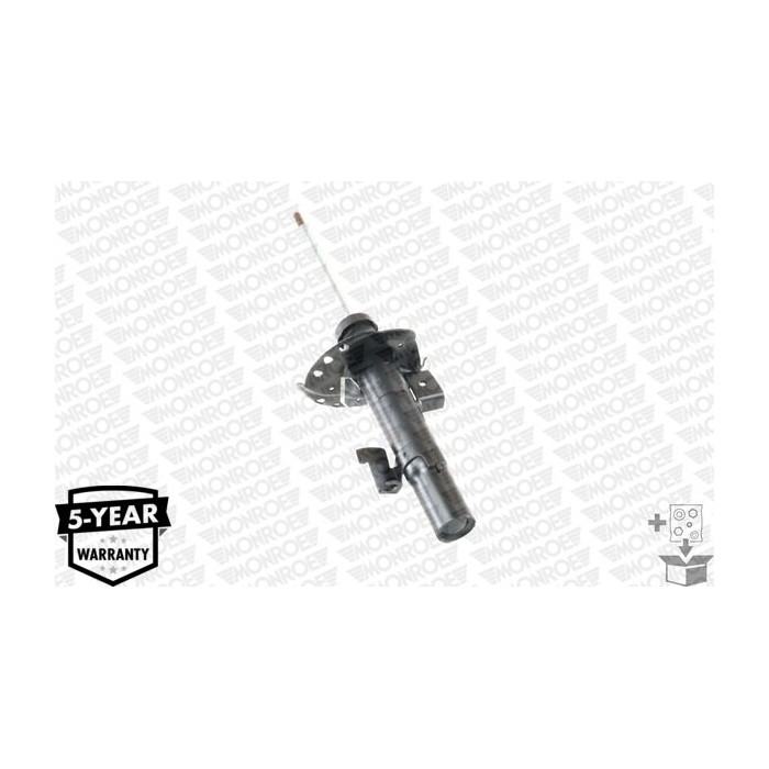 MONROE ORIGINAL (Gas Technology) Stoßdämpfer G8201