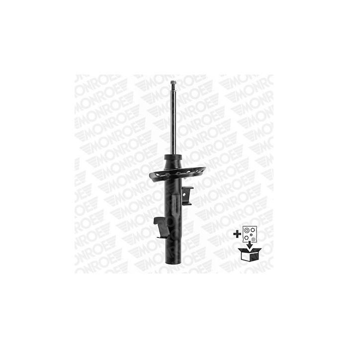 MONROE ORIGINAL (Gas Technology) Stoßdämpfer G8202