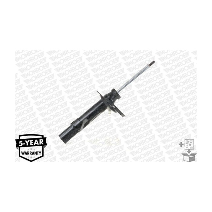 MONROE ORIGINAL (Gas Technology) Stoßdämpfer G8202
