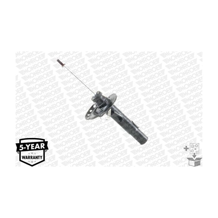 MONROE ORIGINAL (Gas Technology) Stoßdämpfer G8202