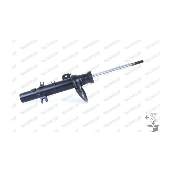 MONROE ORIGINAL (Gas Technology) Stoßdämpfer G8204