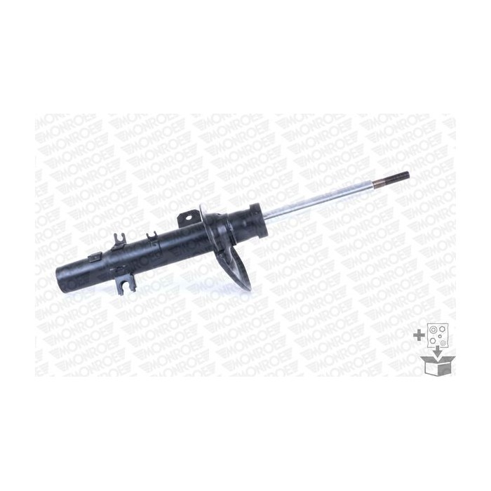 MONROE ORIGINAL (Gas Technology) Stoßdämpfer G8204