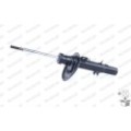 MONROE ORIGINAL (Gas Technology) Stoßdämpfer G8204