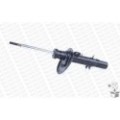 MONROE ORIGINAL (Gas Technology) Stoßdämpfer G8204