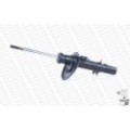 MONROE ORIGINAL (Gas Technology) Stoßdämpfer G8204