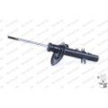 MONROE ORIGINAL (Gas Technology) Stoßdämpfer G8205