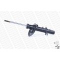 MONROE ORIGINAL (Gas Technology) Stoßdämpfer G8205