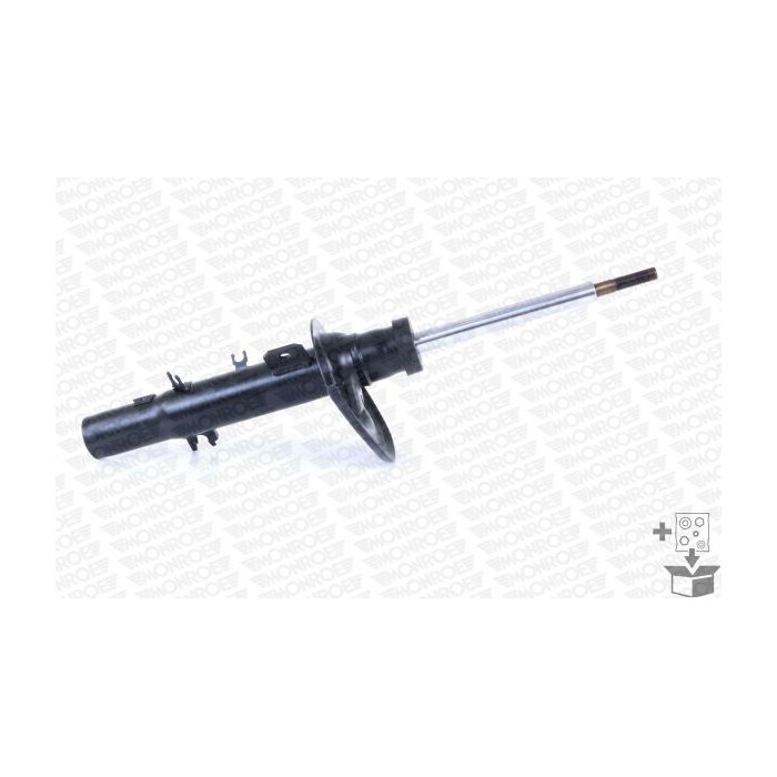 MONROE ORIGINAL (Gas Technology) Stoßdämpfer G8205