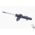 MONROE ORIGINAL (Gas Technology) Stoßdämpfer G8205