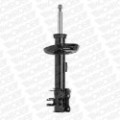 MONROE ORIGINAL (Gas Technology) Stoßdämpfer G8209