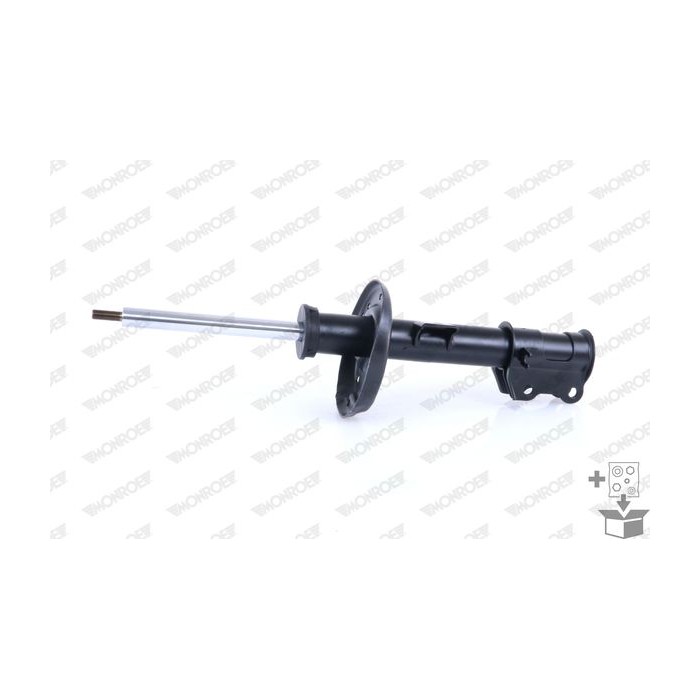 MONROE ORIGINAL (Gas Technology) Stoßdämpfer G8209