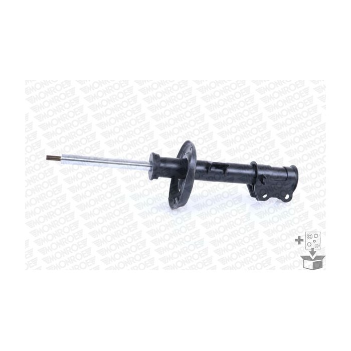 MONROE ORIGINAL (Gas Technology) Stoßdämpfer G8209