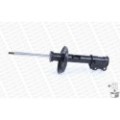 MONROE ORIGINAL (Gas Technology) Stoßdämpfer G8209