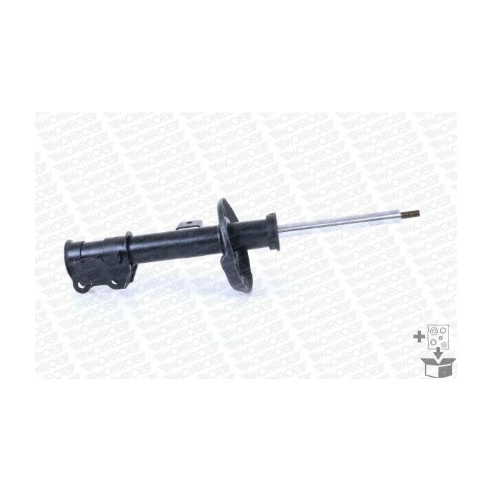 MONROE ORIGINAL (Gas Technology) Stoßdämpfer G8209