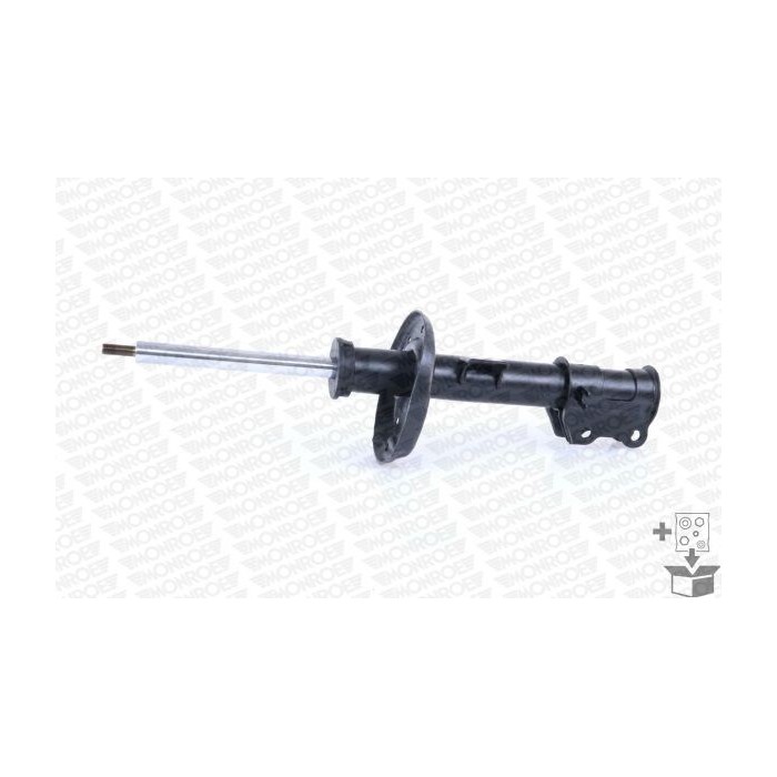 MONROE ORIGINAL (Gas Technology) Stoßdämpfer G8209