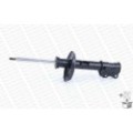 MONROE ORIGINAL (Gas Technology) Stoßdämpfer G8209