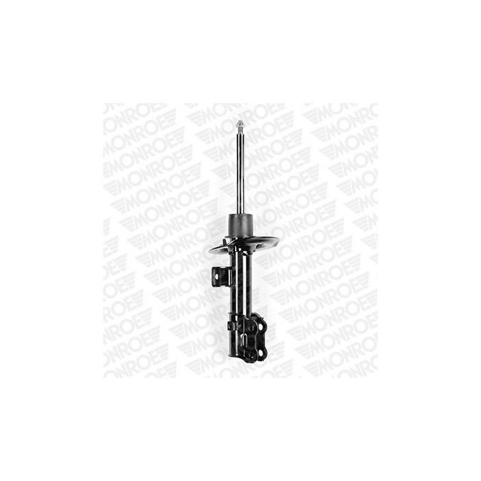 MONROE ORIGINAL (Gas Technology) Stoßdämpfer G8216