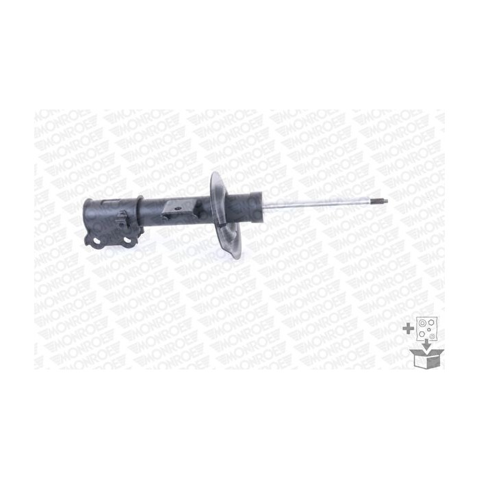 MONROE ORIGINAL (Gas Technology) Stoßdämpfer G8216