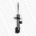 MONROE ORIGINAL (Gas Technology) Stoßdämpfer G8217