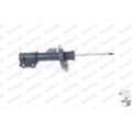 MONROE ORIGINAL (Gas Technology) Stoßdämpfer G8217