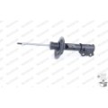 MONROE ORIGINAL (Gas Technology) Stoßdämpfer G8217