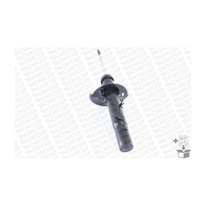 MONROE ORIGINAL (Gas Technology) Stoßdämpfer G8221