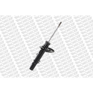 MONROE ORIGINAL (Gas Technology) Stoßdämpfer G8222