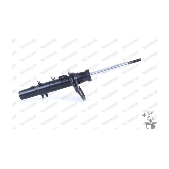 MONROE ORIGINAL (Gas Technology) Stoßdämpfer G8222