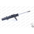 MONROE ORIGINAL (Gas Technology) Stoßdämpfer G8222