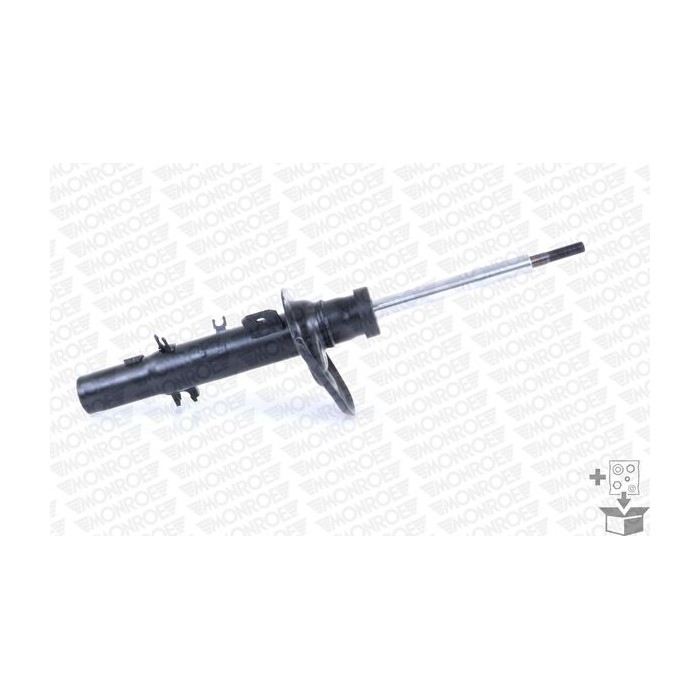 MONROE ORIGINAL (Gas Technology) Stoßdämpfer G8222
