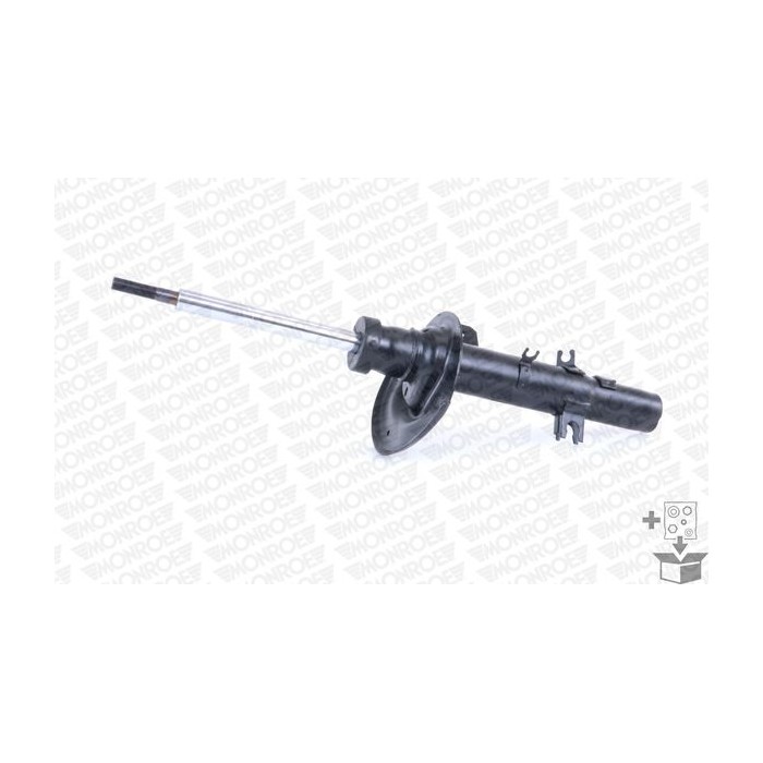 MONROE ORIGINAL (Gas Technology) Stoßdämpfer G8222