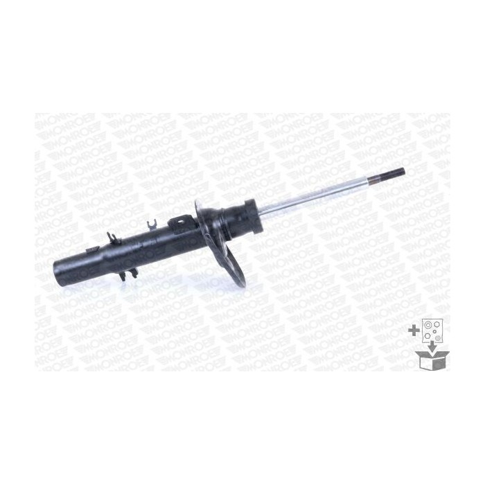 MONROE ORIGINAL (Gas Technology) Stoßdämpfer G8222