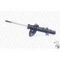 MONROE ORIGINAL (Gas Technology) Stoßdämpfer G8222